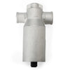 BMW E53 E85 E83 E60 E39 E46 Z4 Idle Air Control Valve Motor (1995–2010)