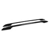 Lexus GX470 FJ120 2003-2009 Luggage Carrier Bars Roof Rack Rails