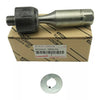 TOYOTA 4RUNNER TACOMA 4WD 2 x Inner Tie Rod End