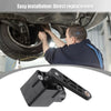 BMW X5 3.0i Rear Right Side Height Level Sensor (2000-2007)