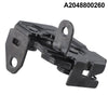 Mercedes-Benz Front Hood Catch Lock