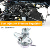 Toyota Supra Fuel Pressure Regulator (1992-1997)