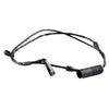 BMW E39 525i 530i Rear Brake Pad Wear Sensor (1997-2003)