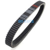 Yamaha Grizzly 600, Rhino 700 Drive Belt (1998-2001, 2008-2013)