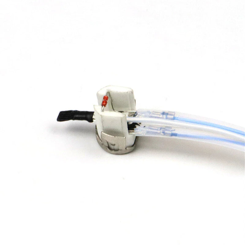 D2 D4 Air Parking Heater 1x PT1000 Temperature Sensor (2000-5000)