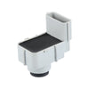 Hyundai IX20 IX35 PDC Parking Reverse Assist Sensor (2010-2017)
