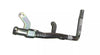 Holden Rodeo 4JA1 4JB1 Oil Cooler Pipe (1998-2001)