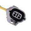 Chevy Camaro Side Marker Light Connector Plug Harness (2010-2015)