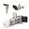 Toyota Speed Sensor (2000-2006)