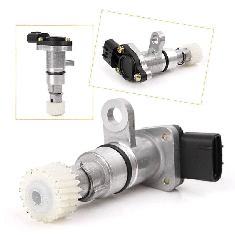 Toyota Speed Sensor (2000-2006)