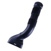 Mercedes Benz W209 CLK320 C55 AMG CLK55 Air Intake Hose 1 Pair (2003-2009)
