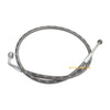 Polaris Sportsman 400-800 Front Right Brake Hose Line