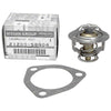 Nissan Patrol GQ GU Y60 Y61 4.2L Diesel Thermostat