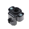 Jeep Wrangler, Grand Cherokee, Dodge Dakota Throttle Position Sensor (98-01)