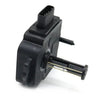 Lexus LS400 SC300 SC400 Toyota Supra Mass Air Flow Sensor (1990-2002)