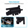 Commodore VT VX VY VZ LS1 5.7L Gen 3 V8 Valve Solenoid (1997-2006)