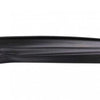 Door Rubber Weatherstrip Front RH Fits Toyota Corolla AE110 AE111 4D SED 1995-02
