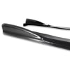 Subaru Impreza WRX STI Sedan Side Skirt Extensions (2011-2014)