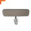 Nissan Navara D21 Rear View Mirror (1986-1997)