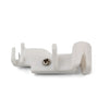 Janome MC300E, MC350E, MC4400 Sewing Machine Needle Threader (2003-2006)