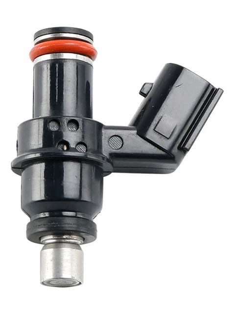 Suzuki GSXR1000, GSX1300R Fuel Injectors (2007-2016, 2008-2020)