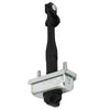 Vauxhall Opel Astra MK6 Door Check Strap Link Stop (2010-2015)