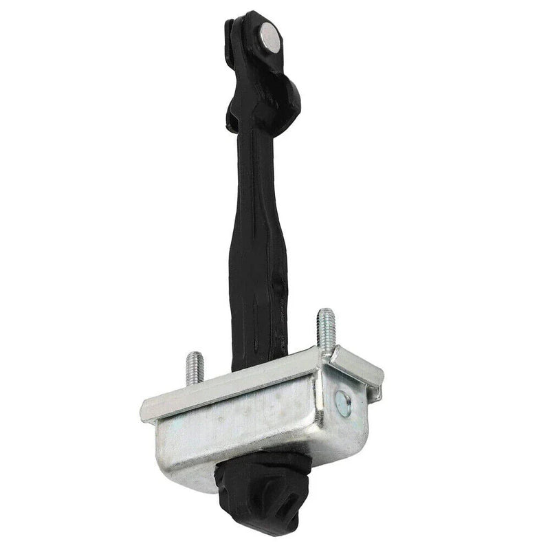 Vauxhall Opel Astra MK6 Door Check Strap Link Stop (2010-2015)