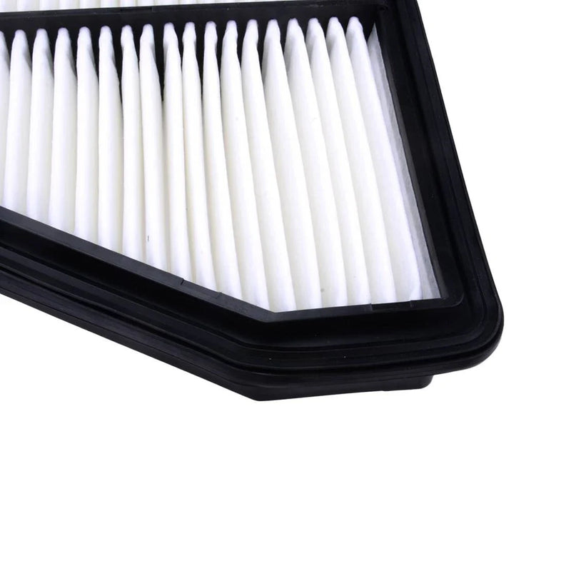 Honda Civic 2.0L, HR-V Engine Air Filter (2016-2024, 2023-2024)