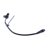 Hyundai Kia 2.0L 2.4L Crankshaft Position Sensor (2006-2015)