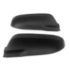 Jeep Grand Cherokee Front Bumper Lower Filler Panel (1999-2004)