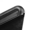 Honda Goldwing GL1800 Side Stand Plate (2018-2023)