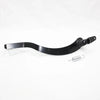 110cc 125cc 140cc 150cc PIT PRO ATV Dirt Bike 310mm Foot Brake Lever
