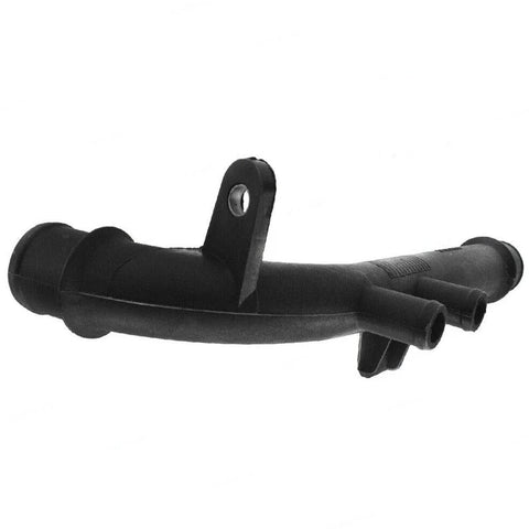 Chevrolet Optra, Suzuki Forenza Radiator Coolant Hose (2004-2008)