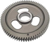 Cummins 6BT Engine 6BT Engine Camshaft Gear (1984–1998)