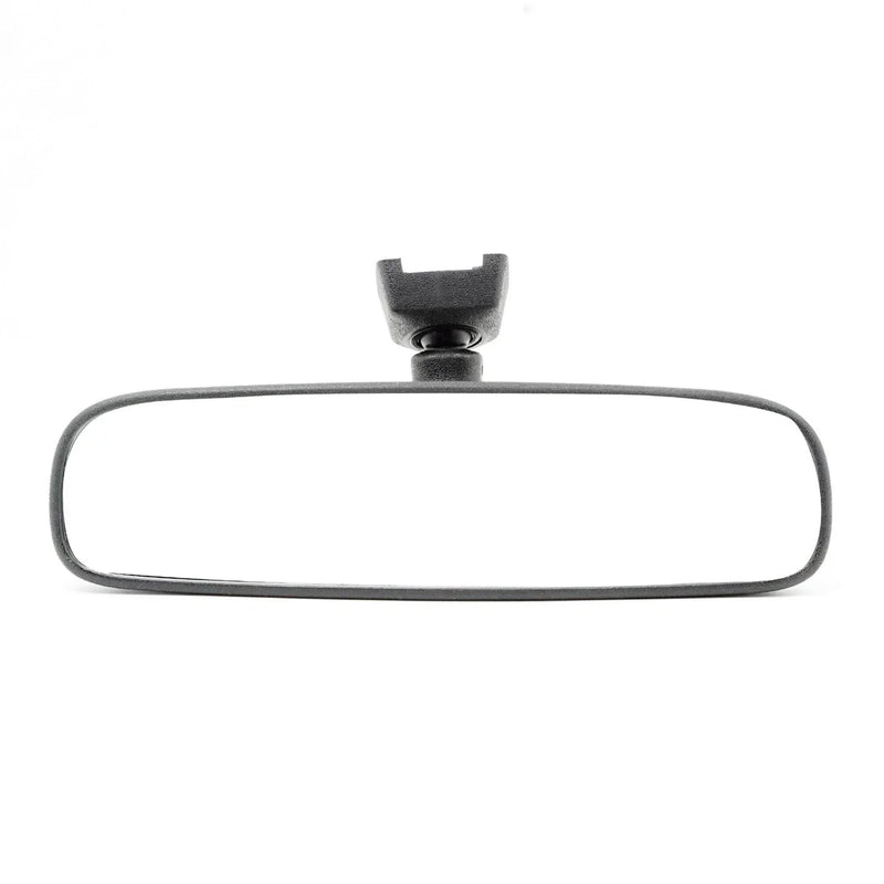 Toyota Hilux2015-2023 Inner Rear View Mirror