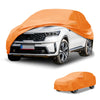 Kia Sorento Waterproof All Weather Car Cover (2016-2023)