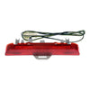 Toyota Avalon Third Brake Light (2005-2012)