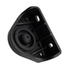 Hyundai Tucson Radiator Upper Mounting Holder Bracket (2016-2023)