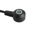 Hyundai Sonata, Santa Fe, Tucson, Kia Optima, Forte, Sorento Knock Sensor (2006-2023)