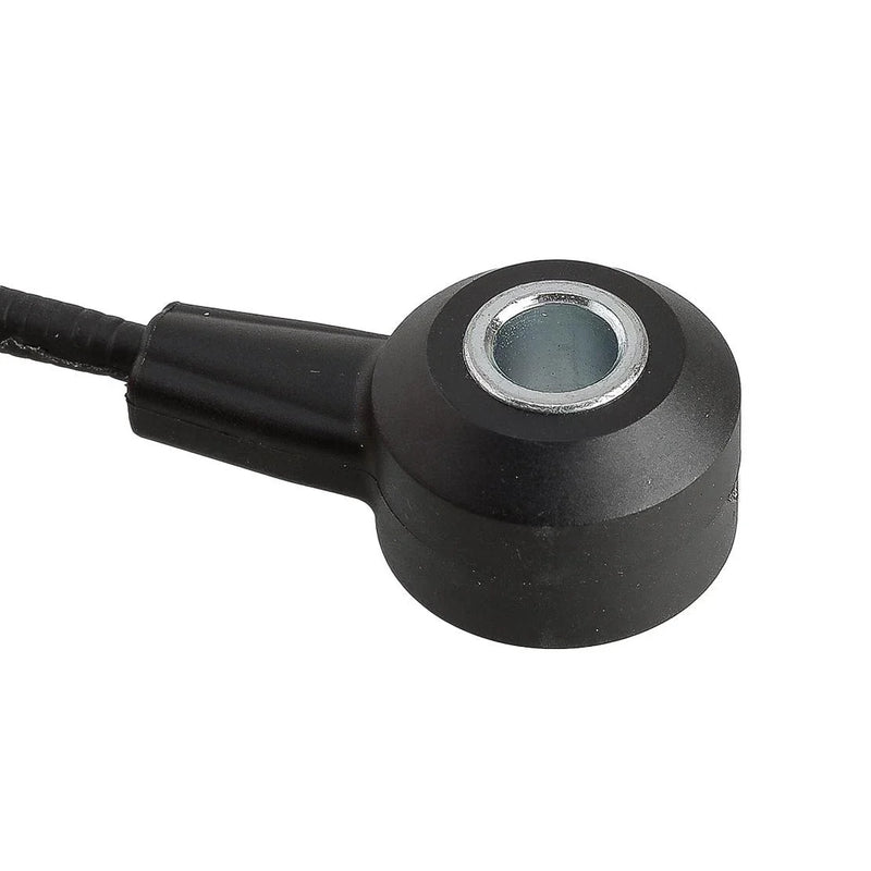 Hyundai Sonata, Santa Fe, Tucson, Kia Optima, Forte, Sorento Knock Sensor (2006-2023)