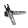 MV Agusta Brutale 675 800 1000 Footrest Pegs (2012-2020)