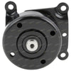 Ford Everest P5AT Fan Clutch Idler Pulley & Bracket (2015 - 2019)