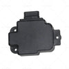 Toyota Supra, Lexus SC300 3.0L Mass Air Flow Meter (1987-1995)