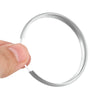 Mini Cooper Key Fob Cover (2008-2013)