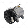 Suzuki Grand Vitara 2.5L Petrol Air Con Compressor (1998-2005)