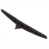 Honda Pilot Rear Window Wiper Blade & Arm (2009-2015)