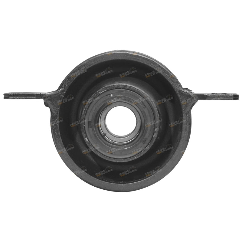 Ford Courier PB PC Driveshaft Centre Bearing 2.0L + 2.2L (1981-1991)