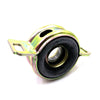 Toyota Hilux 1997-2005 Drive Shaft Center Support Bearing