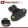 Nissan Quest Ignition Control Module (1993-1998)