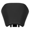 Honda CBR600F4i Front Rider Driver Seat (2001-2003)
